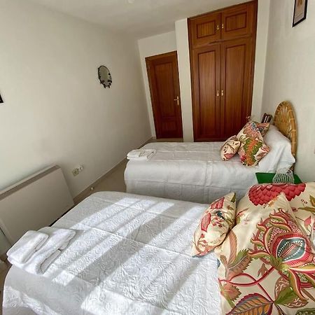-.Villa Nena 2.0.- Ледесма Экстерьер фото