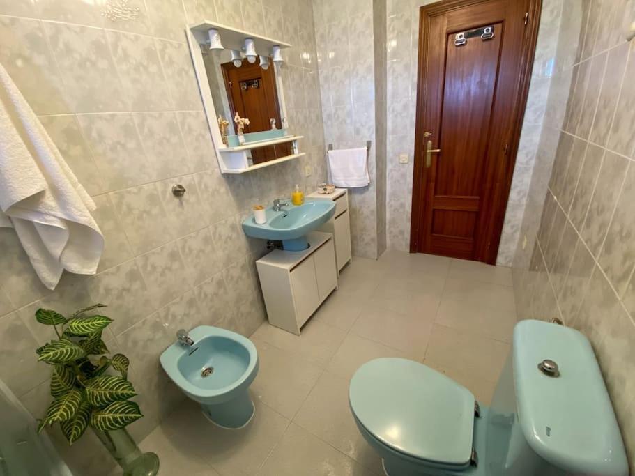 -.Villa Nena 2.0.- Ледесма Экстерьер фото