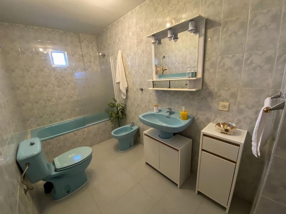 -.Villa Nena 2.0.- Ледесма Экстерьер фото